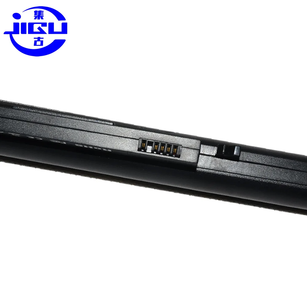 JIGU AA-PB0NC4B мАч ноутбука батарея AA-PB1NC4B/E AA-PBONC4B/E Samsung X11 R18 r20 r22 R23 r25 4 для 2200 ячеек
