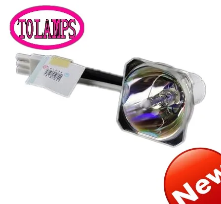 AJ-LBX2 Оригинальный голый проектор лампа SHP136 для BS-254/BS-274/BX254/BX274 | Электроника