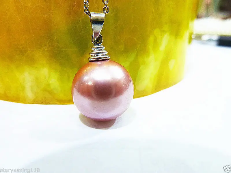 Бесплатная Доставка&gt&gt&gt&gt&gt оптовая последние популярные AAA + 14 мм круглый моды