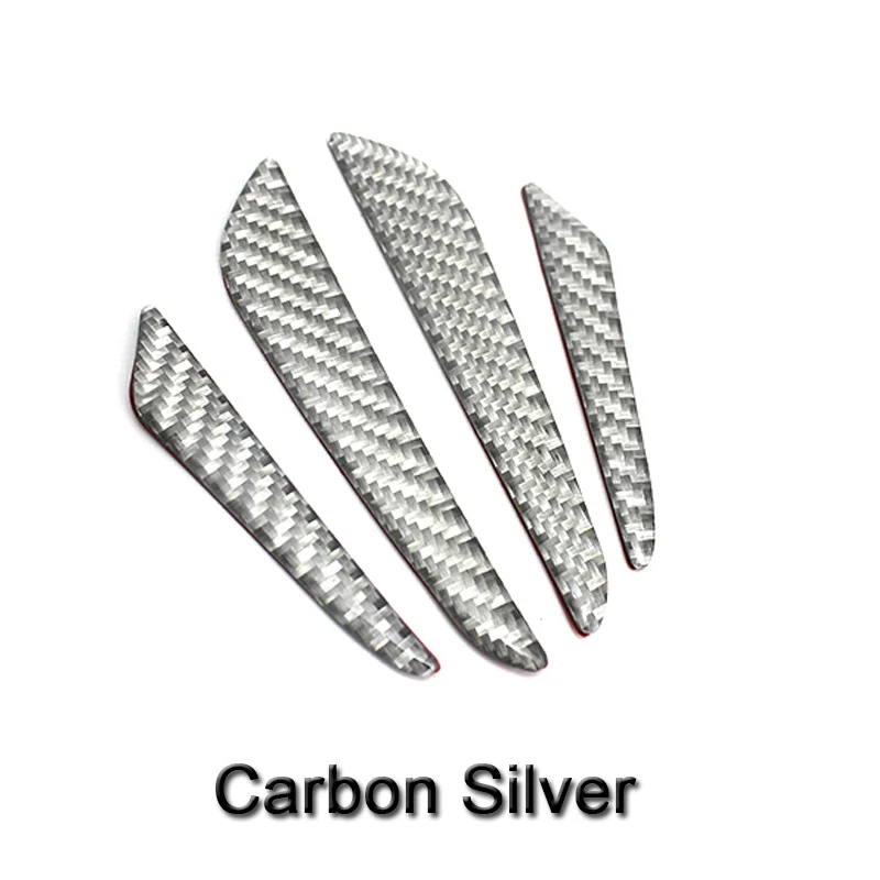 Защита для автомобильных дверей защита боковых кромок наклейки mitsubishi asx lancer 10