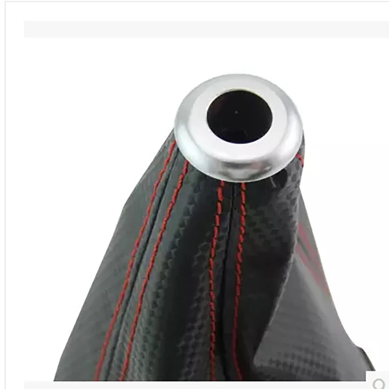 Маска рычага переключения передач и передач|Подшипники передач| |