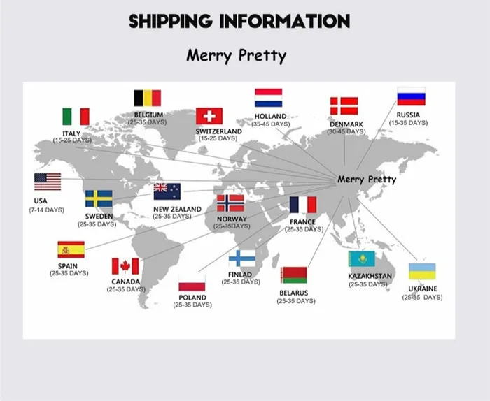 Merry Pretty зима флис толстые толстовки мультфильм Динозавр печатных толстовка женская одежда сладкий пуловер с капюшоном на шнурке