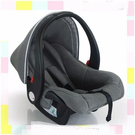 Детские автомобильные безопасные сиденья siege auto enfant безопасные автомобильные сиденья детские колыбели 3C CE silla bebe дорожные детские автомобильные сиденья портативные детские сиденья