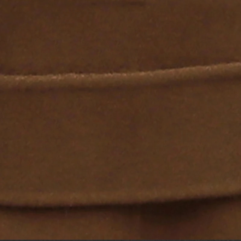 Пальто для женщин осень-зима 2020 теплое тонкое шерстяное пальто модное простое