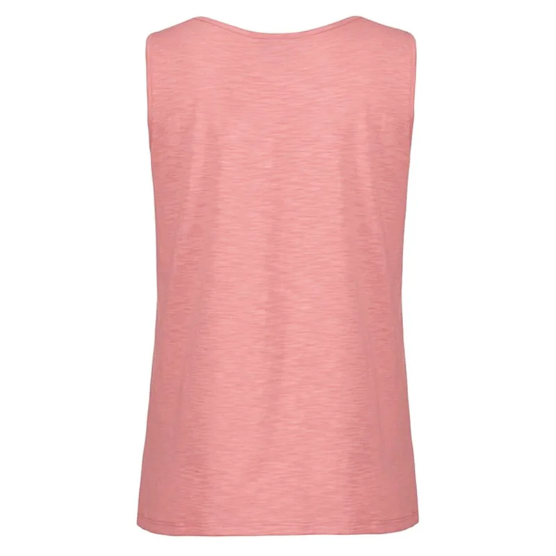 Жилет для кормления грудью топы Одежда беременных женщин без рукавов футболки