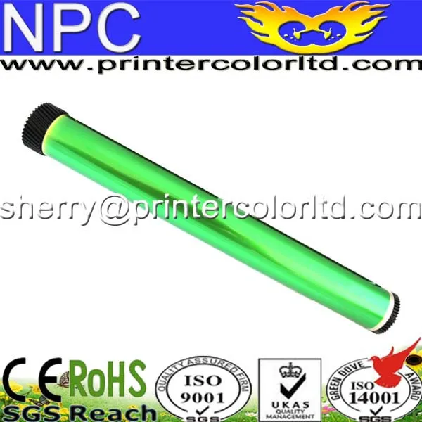 Барабан ДЛЯ OKIdata MC861cdtn MC 860 CDTN данных OKI C810 n новый лазер КСЕРОКС