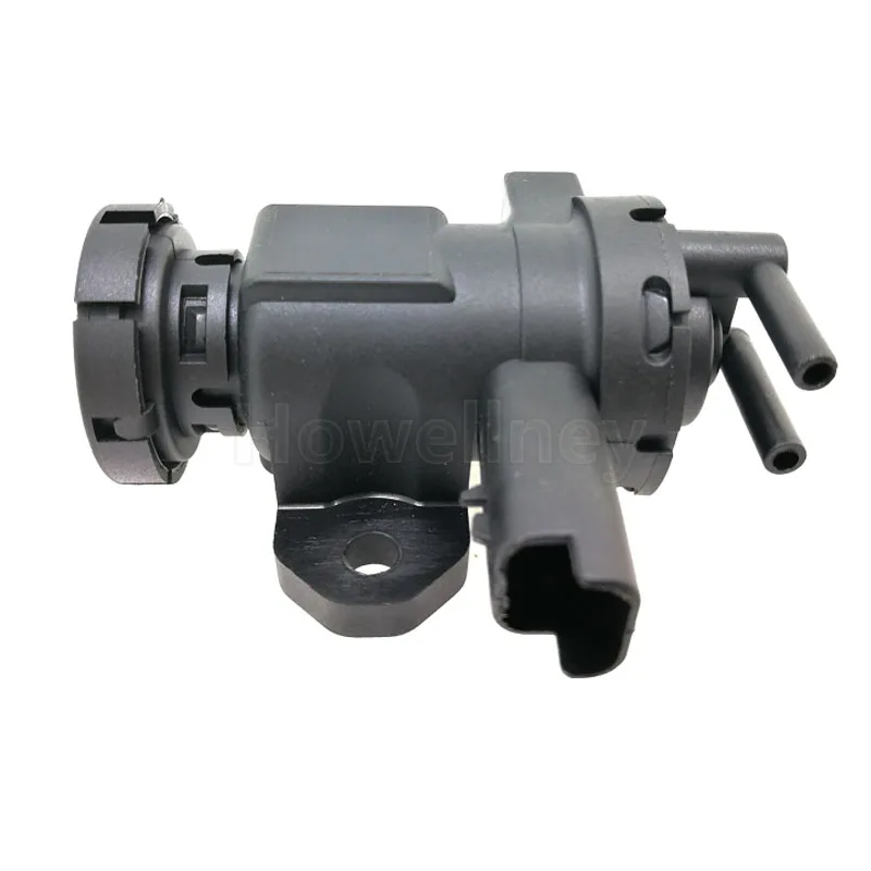 Турбо давление Соленоидный клапан для CITROEN C5 C8 PEUGEOT 306 307 406 607 806 807 Боксер (244) 2