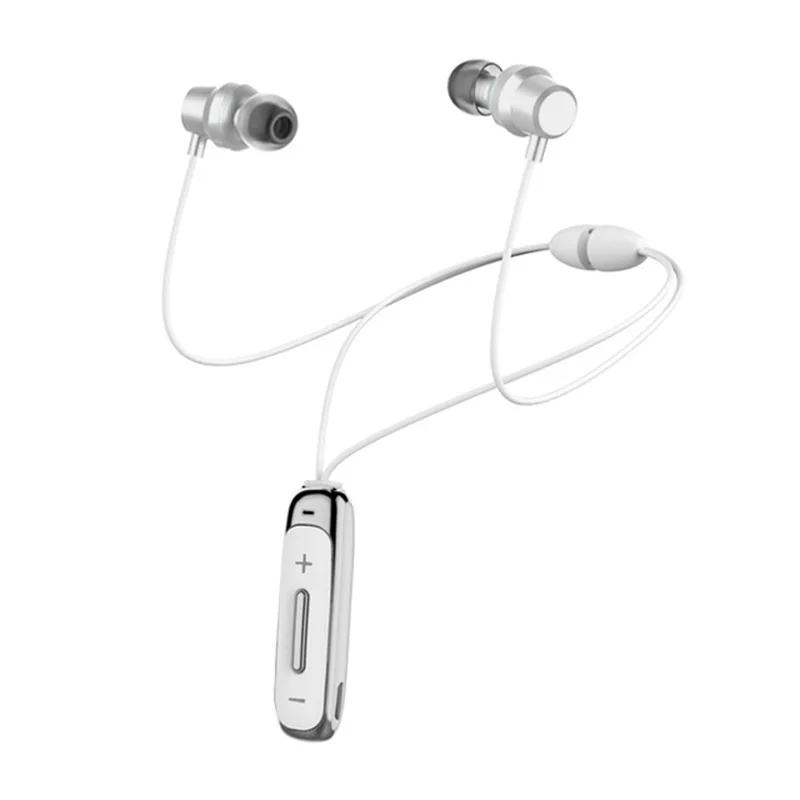 Беспроводные спортивные наушники Bluetooth для Xiaomi mi 9 8 Lite F1 5 Red mi Note 7 Pro 6 5 4 4X 4A 5A 6A наушники с mi c