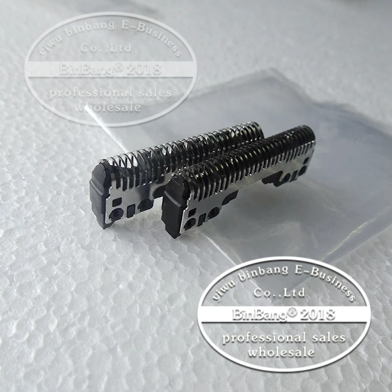 Бреющая головка ES9064 ES6003K ES6003S ES6003W ES6013 ES6016 ES6016S ES7035 ES7036 ES7037 ES7038 ES7043 ES7046 ES7047