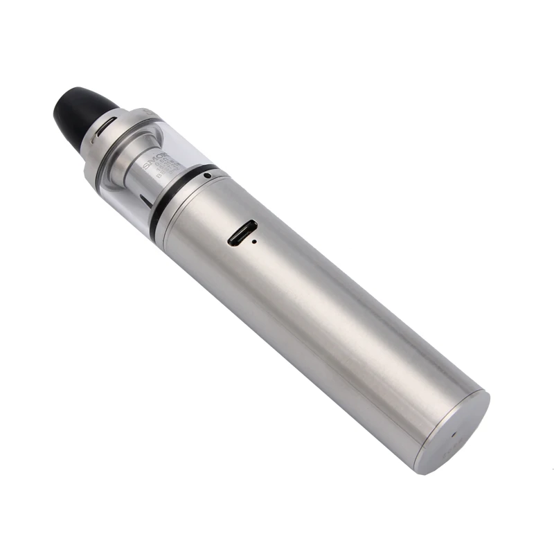 Оригинальный комплект Smok Brit One Mini с емкостью 2 мл и встроенным аккумулятором 1600