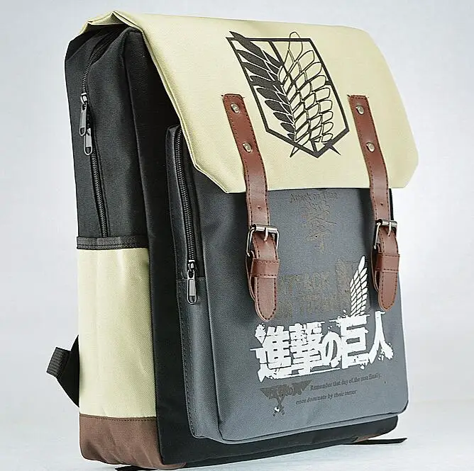 Лидер продаж гигантский рюкзак сумка для компьютера с окружающей