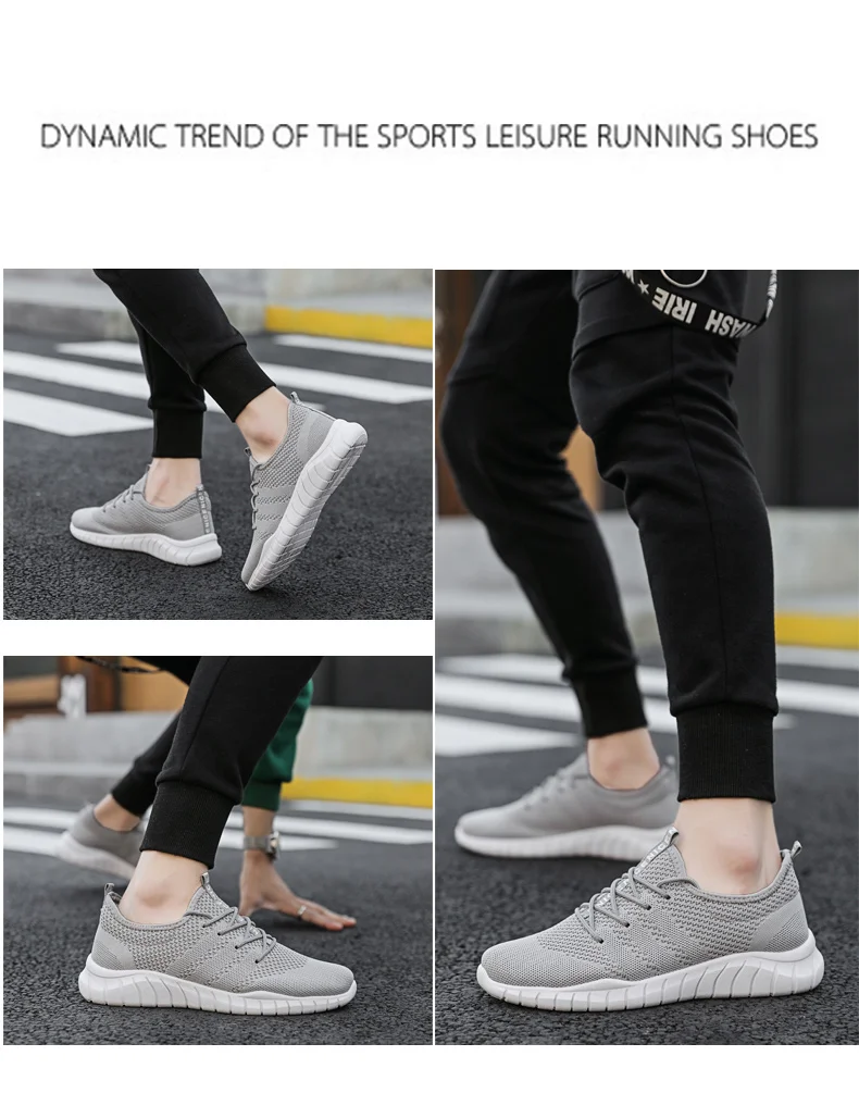 Tenis Masculino Мужская дышащая Спортивная обувь мужские теннисные туфли мужские стабильные спортивные кроссовки для фитнеса Мужские красные кроссовки дешевые