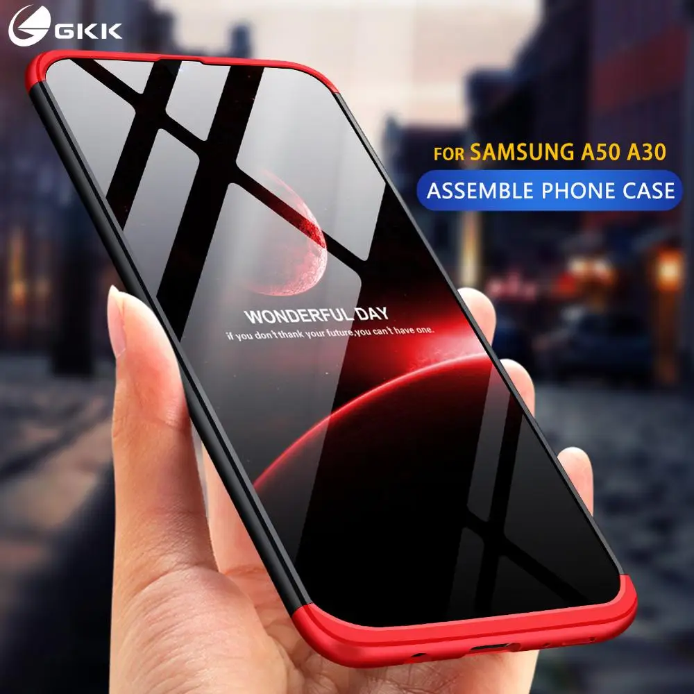 Чехол с полной защитой 360 градусов для Samsung galaxy S10 S20 FE Note 20 10 Plus Lite Ultra A10 A30 A31 M31 A50 A51