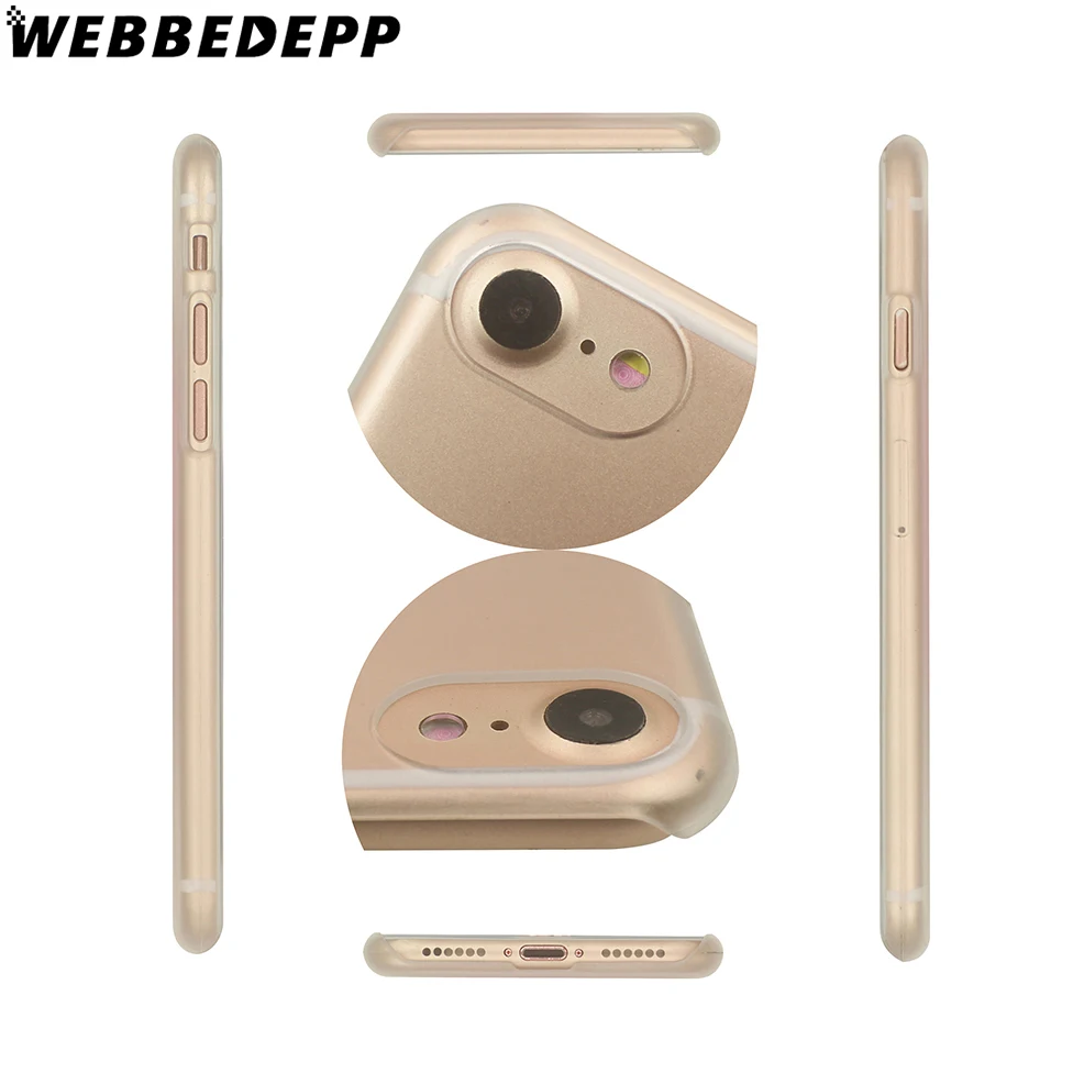 Жесткий чехол для телефона WEBBEDEPP Fear and Loathing в Лас-Вегасе для iPhone 4 4S 5C 5 5S SE 6 6S 7 8 Plus X XR XS 11 Pro Max