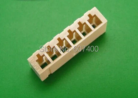 

6P-SCN соединители, клеммы, корпуса, 100% новые и оригинальные детали