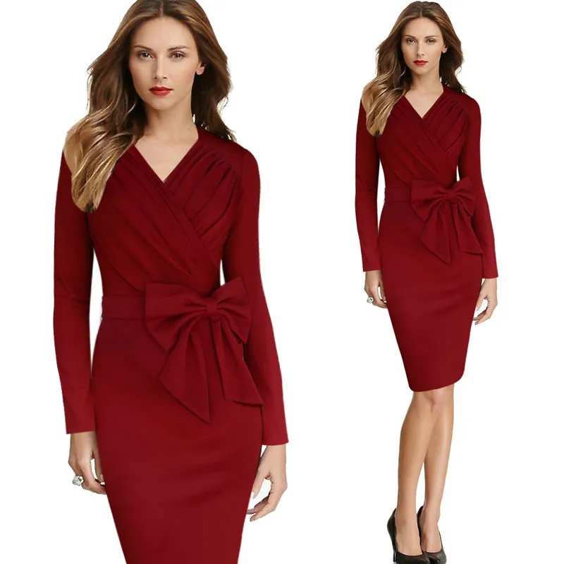 Долго летнее платье женщины карандаша Vestidos Longos ну вечеринку Vestido лонго халат Vetement