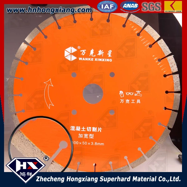 Алмазная пила алмазный диск для резки мрамора 400 мм | Инструменты