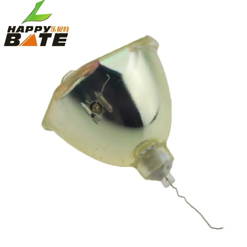 ET-LAF100 Projector Baer Lamp For PT-FW430U, PT-FX400U PT-FW430, PT-F300U PT-F100U, PT-FW100NT, PT-FX400 happybate