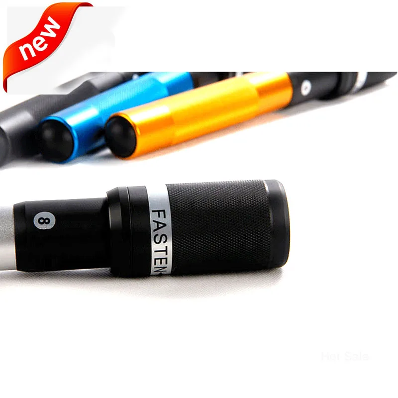 Новинка аксессуары для бильярда 4 цвета длина 32 см черный серебристый синий