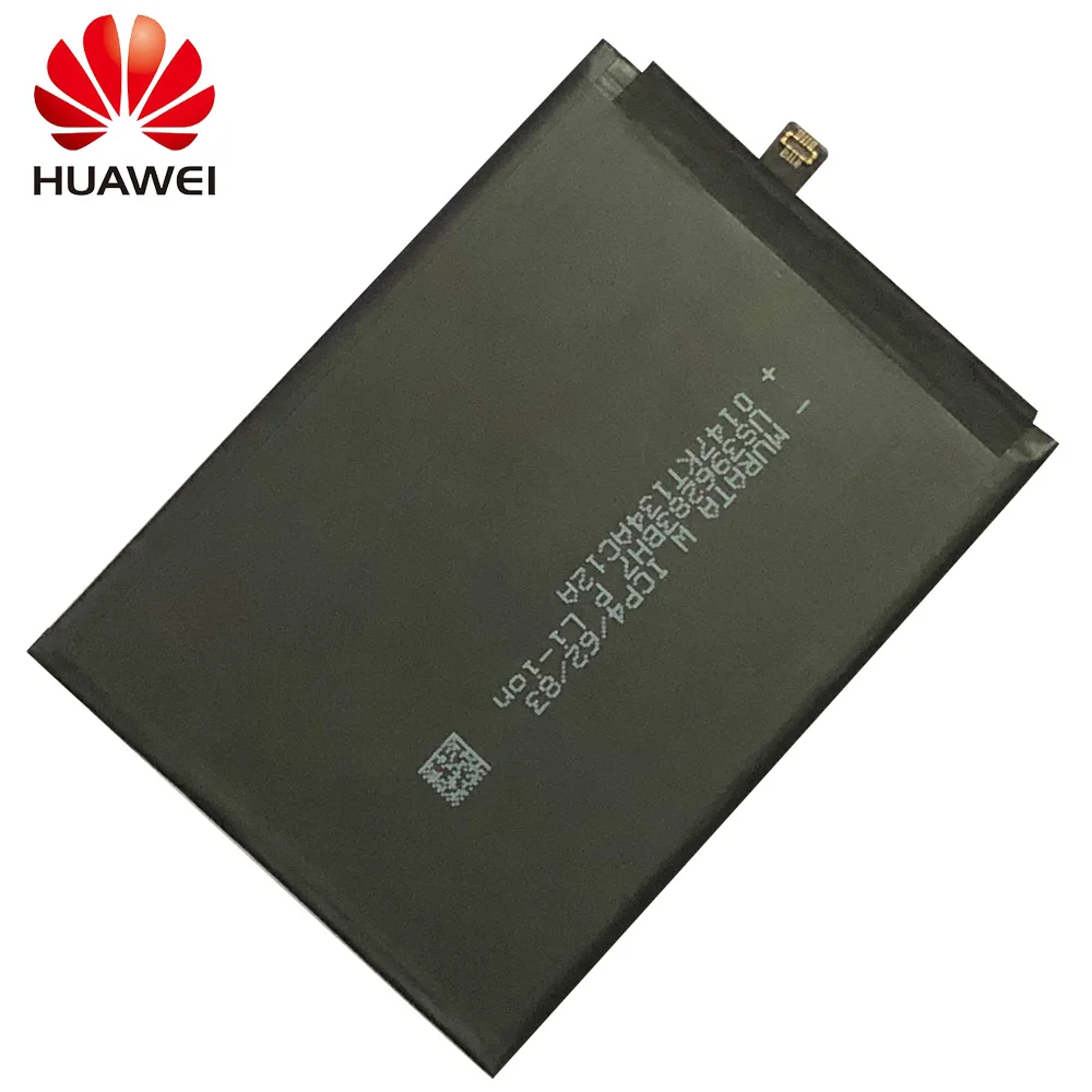 3400 мА/ч, HB396285ECW Батарея huawei P20 для Honor 10 COL-AL00 COL-AL10 COL-TL00 COL-TL10 COL-L29 Батарея+ инструмент