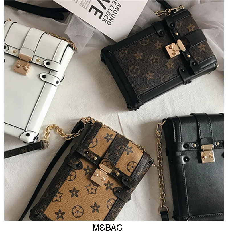 SIKU Fashion Women bag leather women shoulder bags brand crossbody | Багаж и сумки