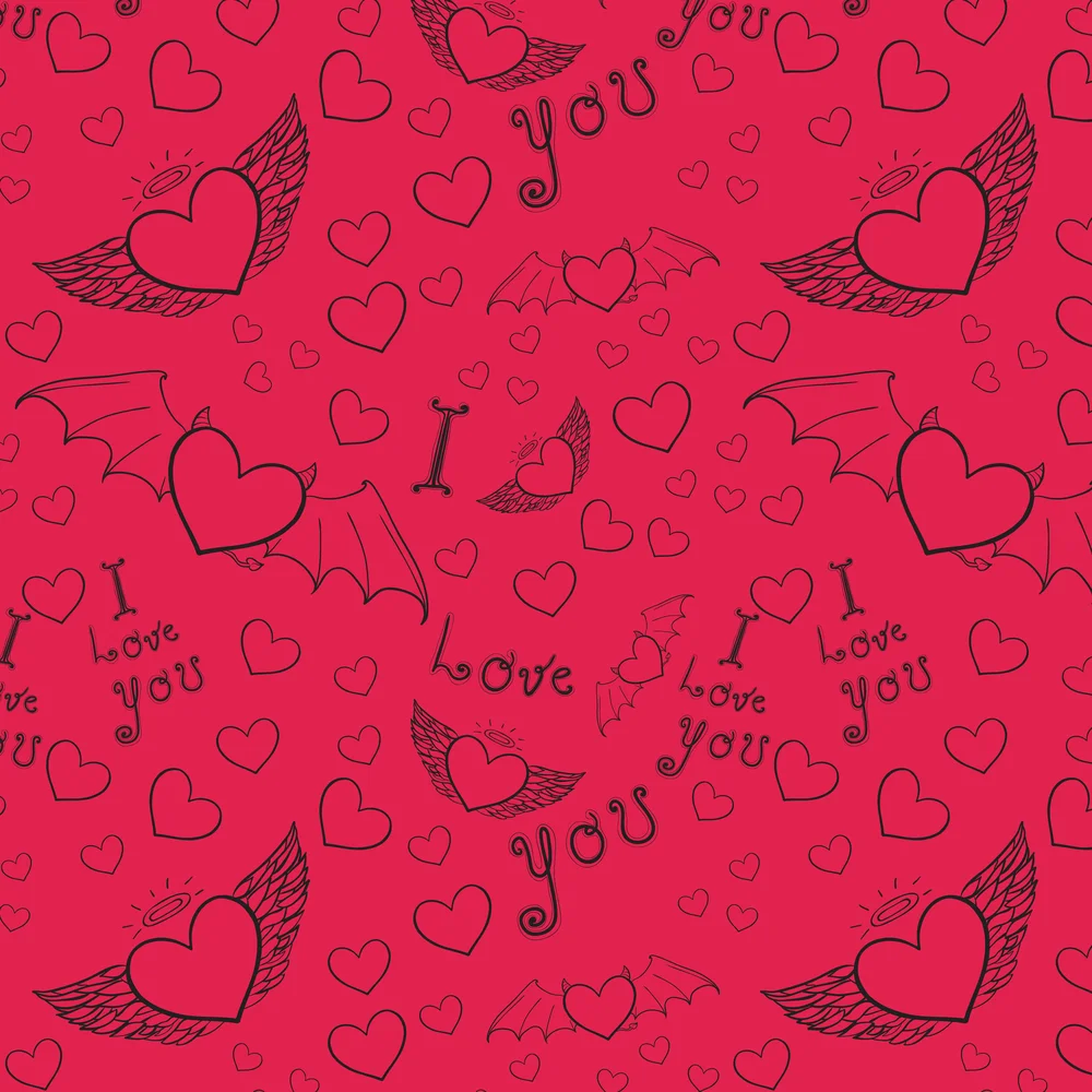 Фон для фотосъемки с изображением волшебной коробки жизни детской душевой оптом