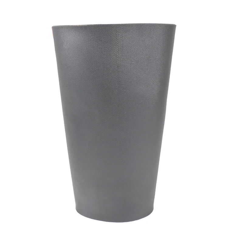 Резиновая Втулка с пневматической подвеской для Land Rover L322 комплект ремонта