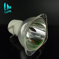 replacement lamp bl fu190d sp 8tm01gc01 projector bulb high quality for optoma x305st w305st gt760 long life