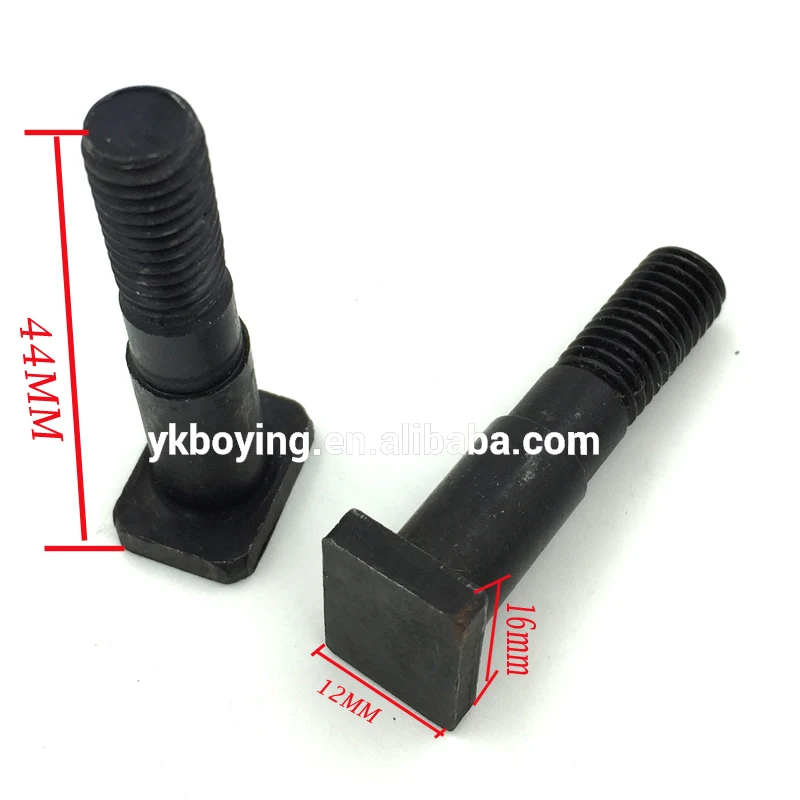 2 шт. Запчасти для бензопилы Кривошип чехол шпилька H61 268 272 цепная пила |