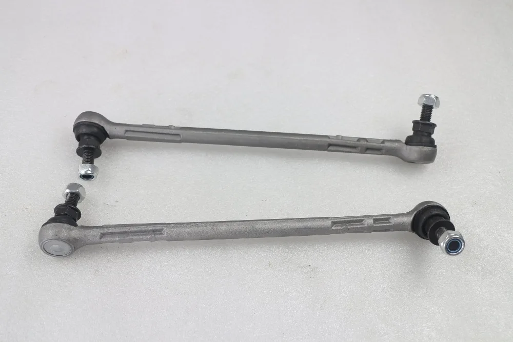 2 шт. передний стабилизатор Sway Bar link подходит для кабриолета BMW E88 3er E90 316 E93 E92 335i