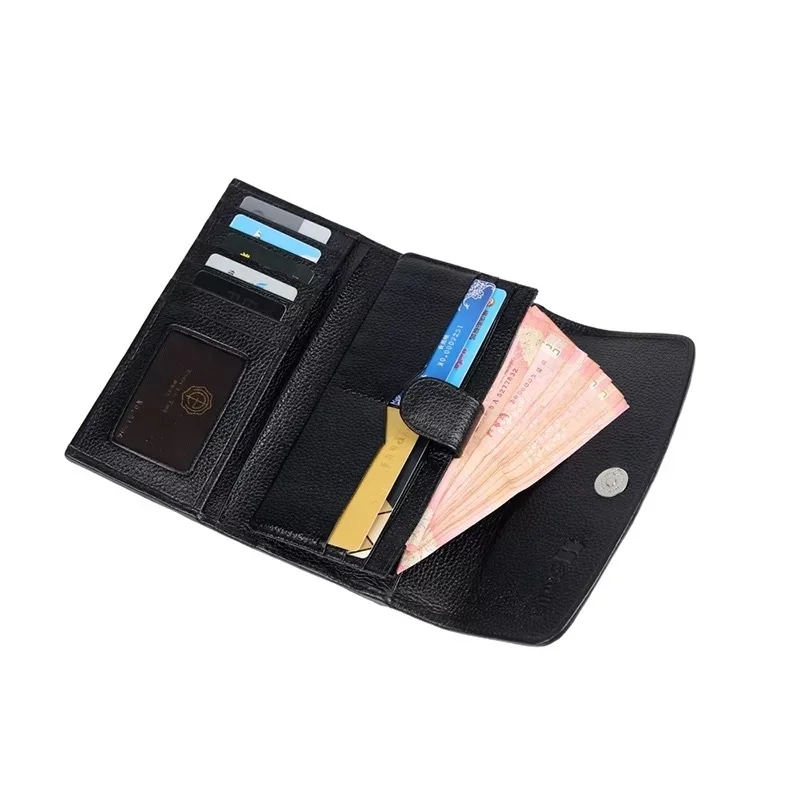 Мужской дизайнерский клатч из экзотической кожи унисекс настоящая кожа ската