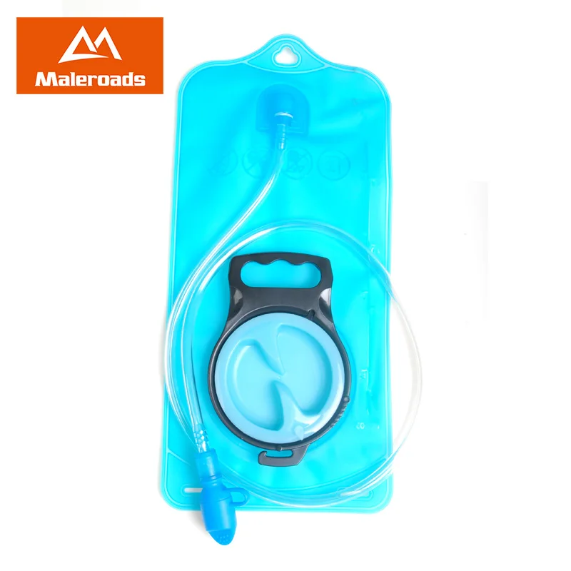 Сумка для питьевой воды из ТПУ 2 л|bladder bag|water bladder bagwater bag |