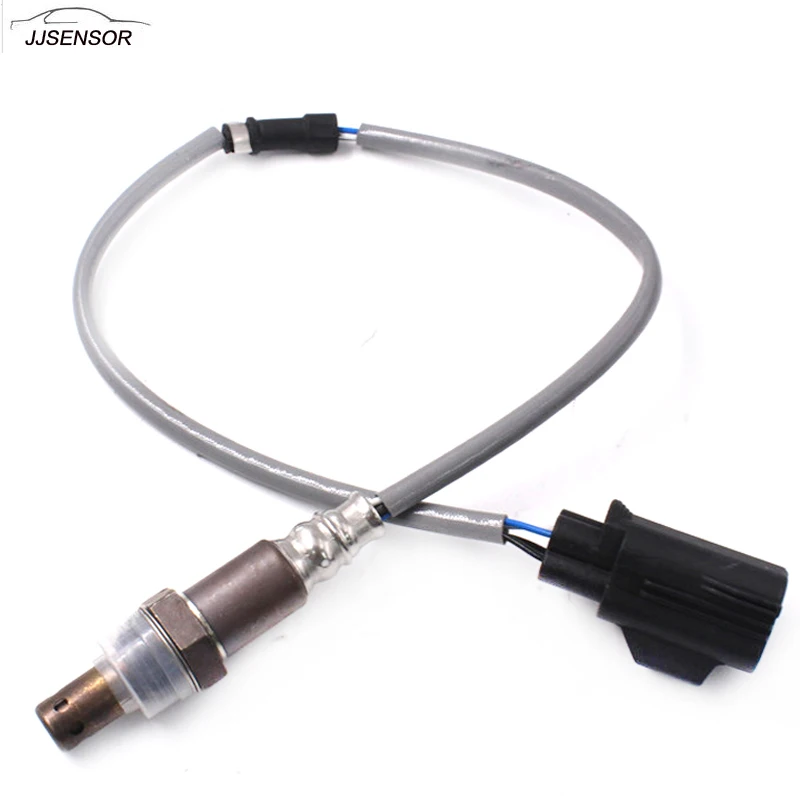 MHK500870 O2 кислородный датчик для Volvo S40 S60 S80 V50 V70 XC60 XC70 XC90 Land Rover LR2 LR3 LR4 Range Sport