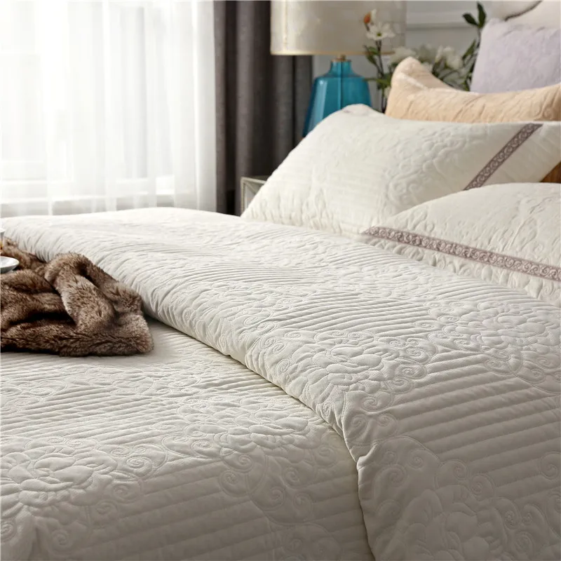 Бежевый серый коричневый высокое качество удобная фланель хлопок летнее одеяло