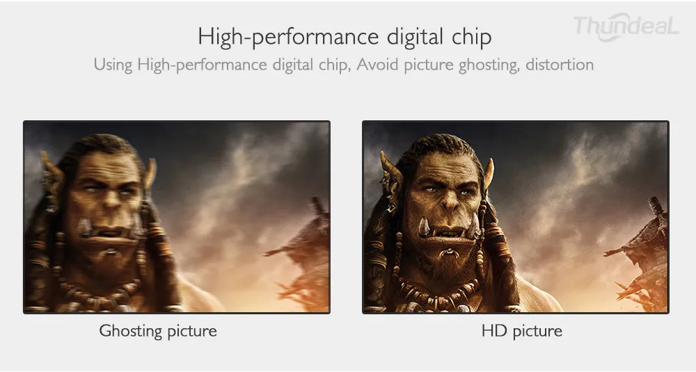 HDMI Разделение тер Full HD 1080 P 2 К* 4 К видео HDMI 1x2 1x4 1x8 Разделение 1 в 2/4/8 из двойной Дисплей для DVD PS3 Xbox с Мощность без коммутатора
