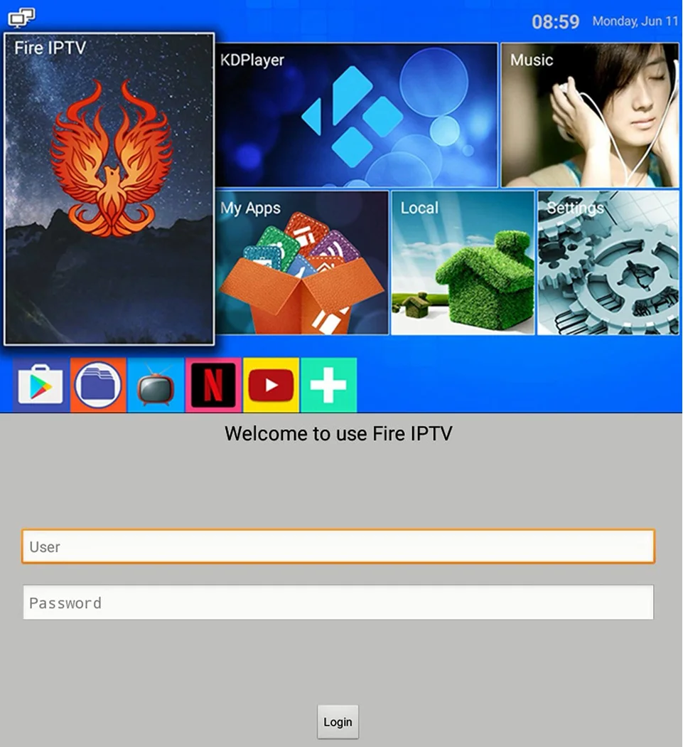 Арабский пожизненный IP tv Smart tv Box 2 ГБ/16 ГБ с бесплатным IP tv Бесплатный срок службы 3300+ каналы+ VOD Норвегия Великобритания Швеция Африка медиаплеер