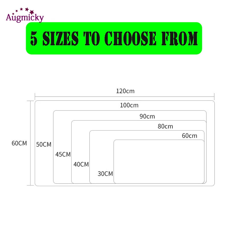 900450mm large gaming mousepad locking edge pu leather front back double use mouse mat office desktop laptop big mouse mat free global shipping