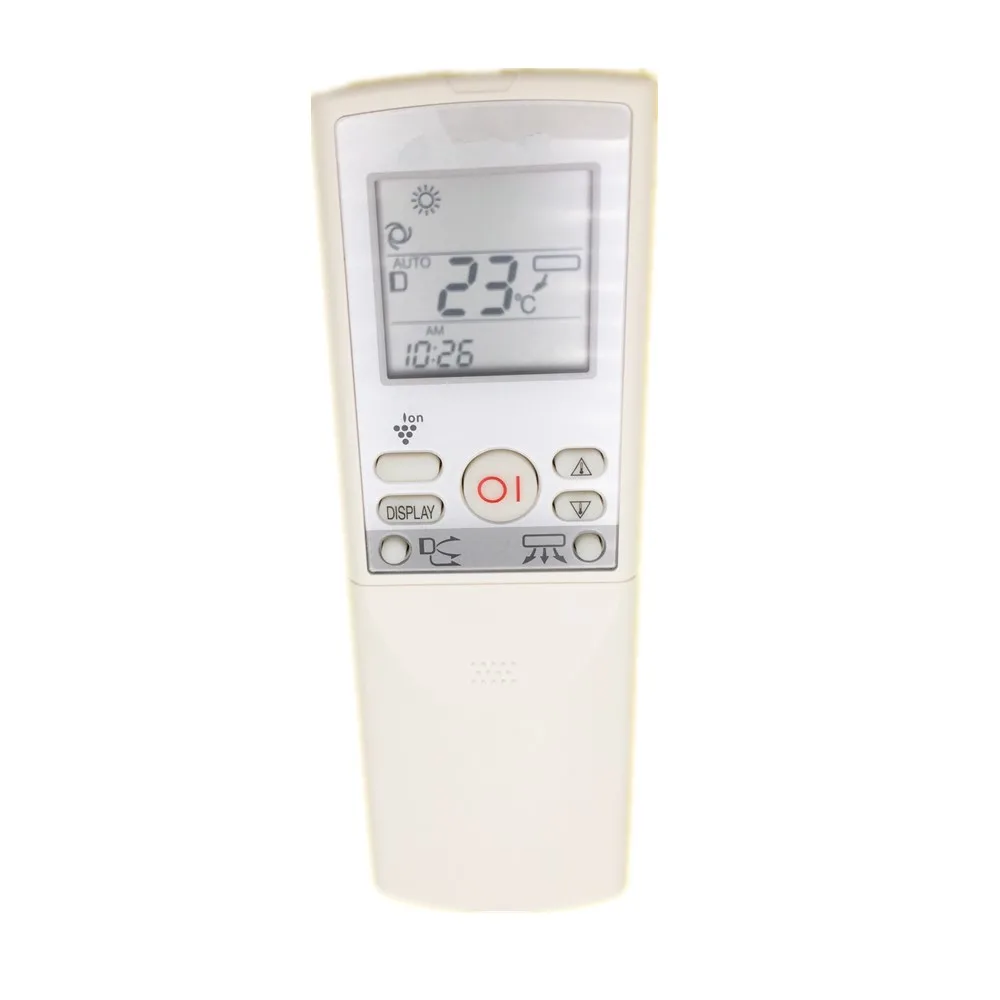 CRMC A900JBEZ для кондиционера BOSCH пульт дистанционного управления|ir remote control|remote control