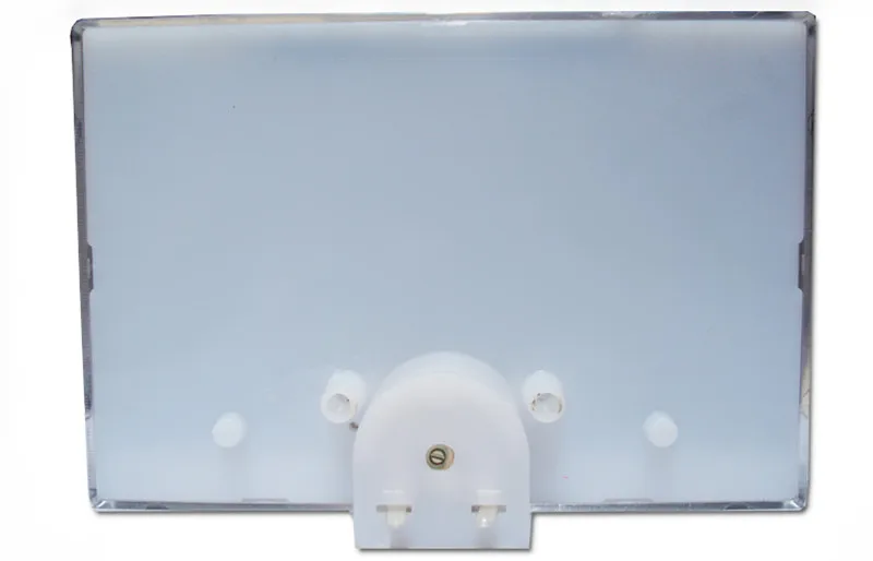 V 009 Vu метр белее Подсветка измеритель уровня Мощность аксесссуары усилителя