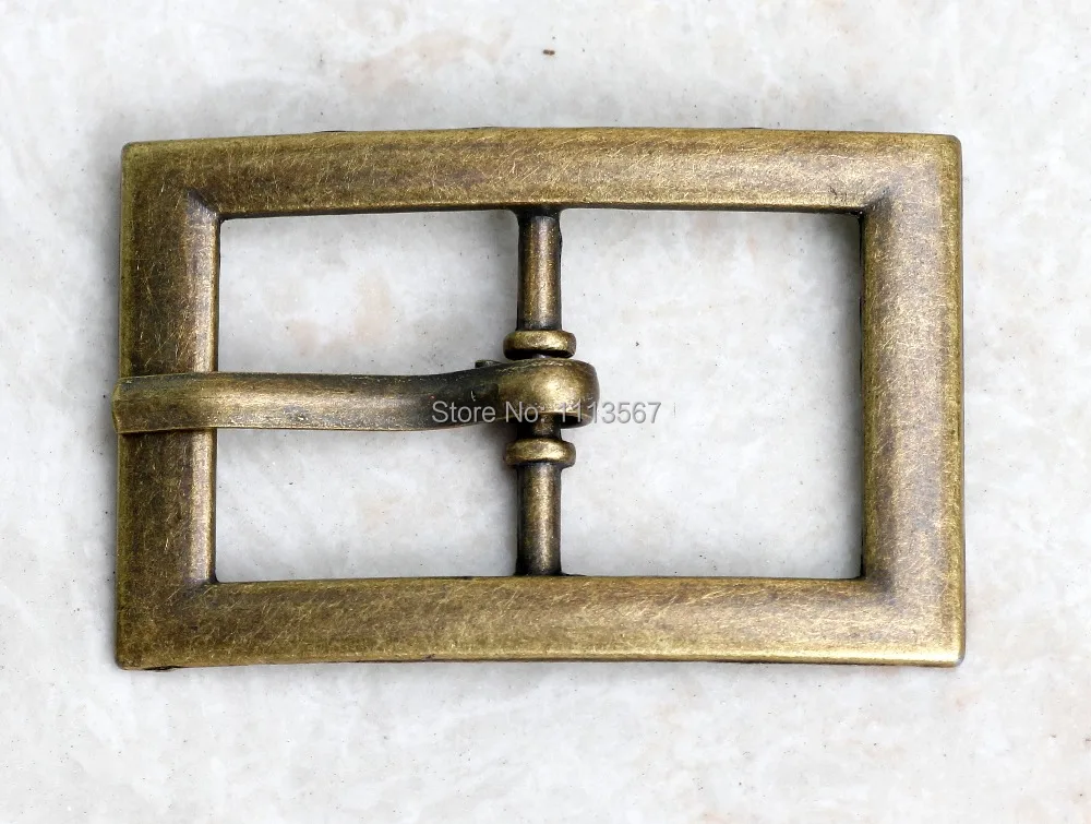 50 шт. металлическая Античная бронзовая Пряжка Для Ремня|buckle bag|buckle brassbuckles for dog collars