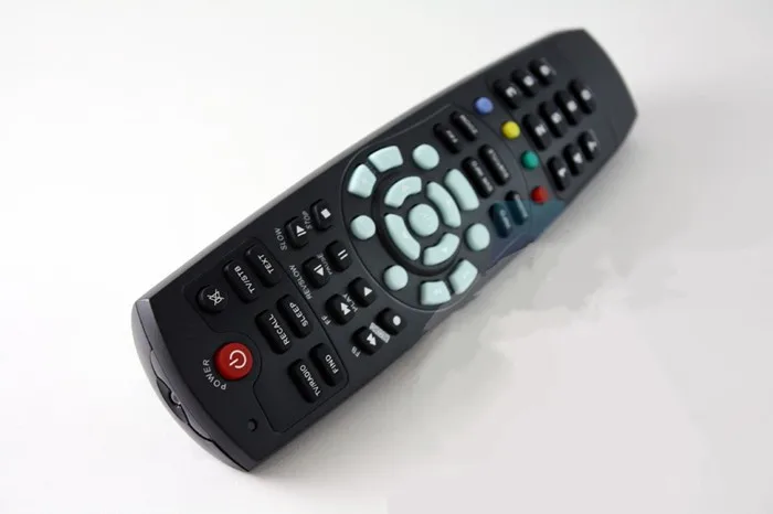 Anewkodi пульт дистанционного управления для Skybox F5S Openbox S9 S10 S11 S12 F3S F4S HD PVR цифровой