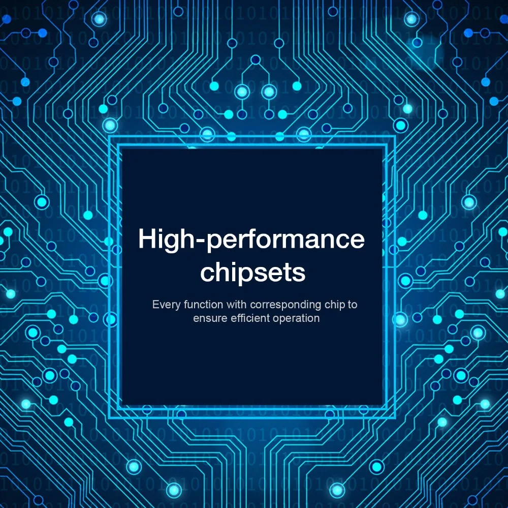 DZLST usb-хаб type C к USB 3,0 HDMI кардридер PD Зарядка для MacBook samsung Galaxy S9/S8 huawei P20 Pro Thunderbolt 3 концентратор