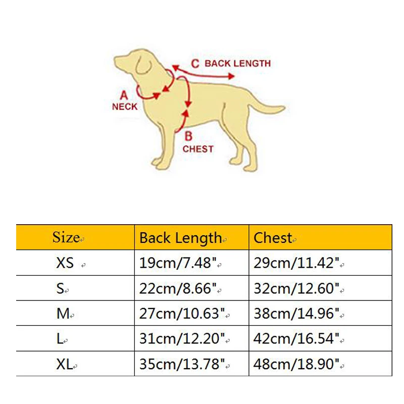 Pet нарядная одежда для собак маленькая собака с вышитыми цветами пальто
