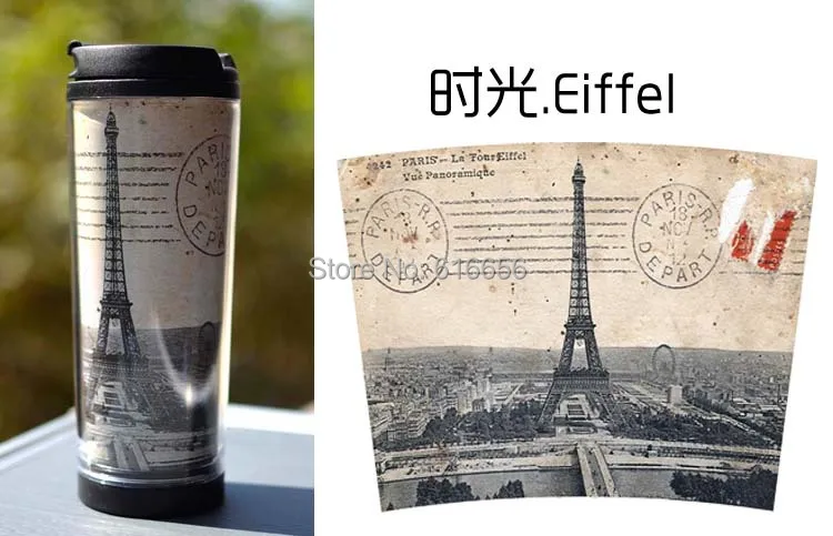 Бесплатная доставка автомобильная кружка дизайнерская вам нужна даже одна штука