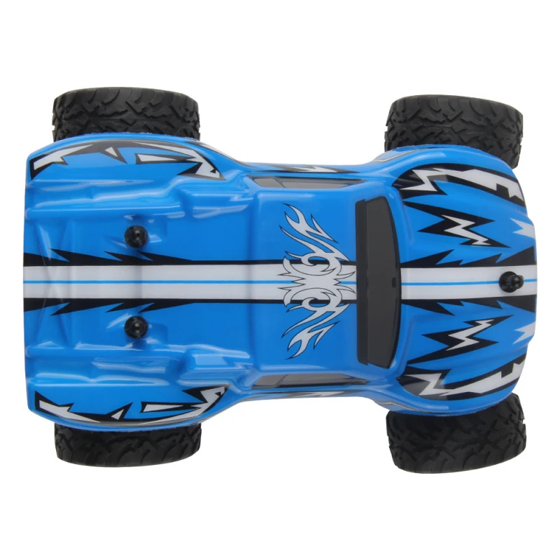 Rc Дрифт автомобиль k24 1/24 2WD высокая скорость rc гоночный автомобиль электрическая игрушка хобби монстр грузовик дистанционное управление модель автомобиля лучший подарок для ребенка