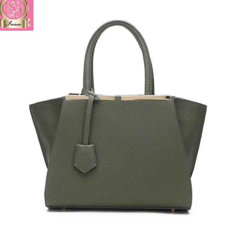 Роскошные сумки женские сумки дизайнерские поясные сумки крыло Phantom Tote женские сумки на плечо европейский и американский стиль