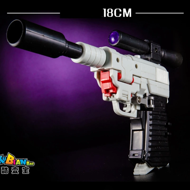 Фигурка трансформера KO g1 GT 01G DX9 D09 mp36|Игровые фигурки и трансформеры| |