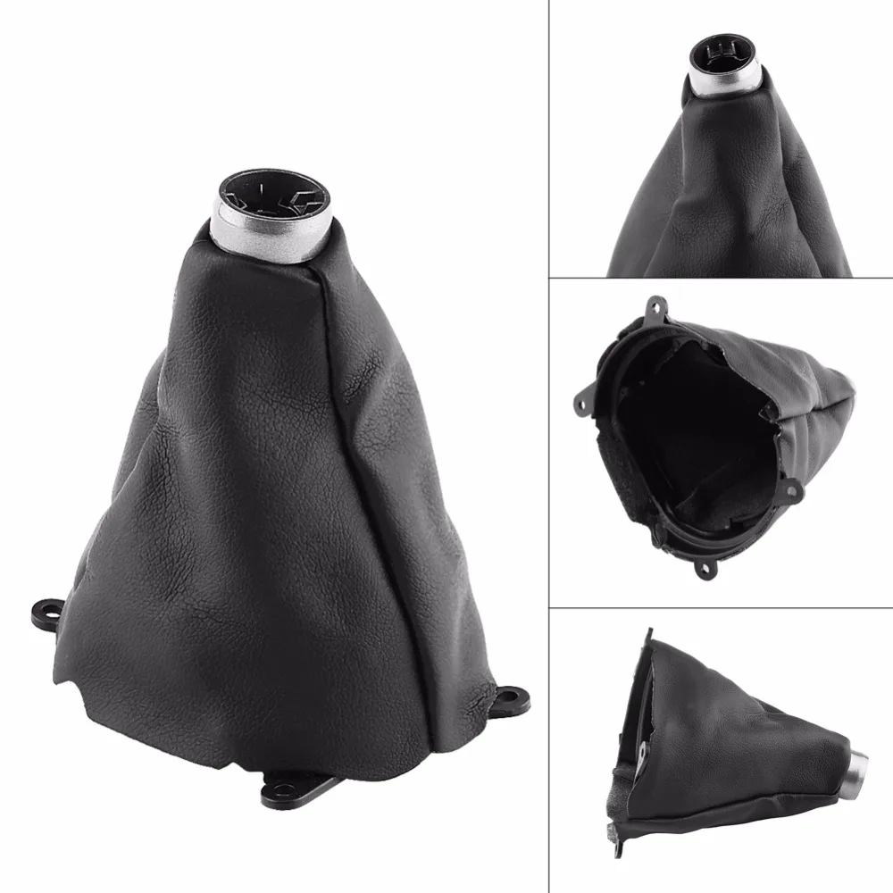 Сменный пластиковый чехол для рычага переключения передач автомобиля Honda Civic 2006