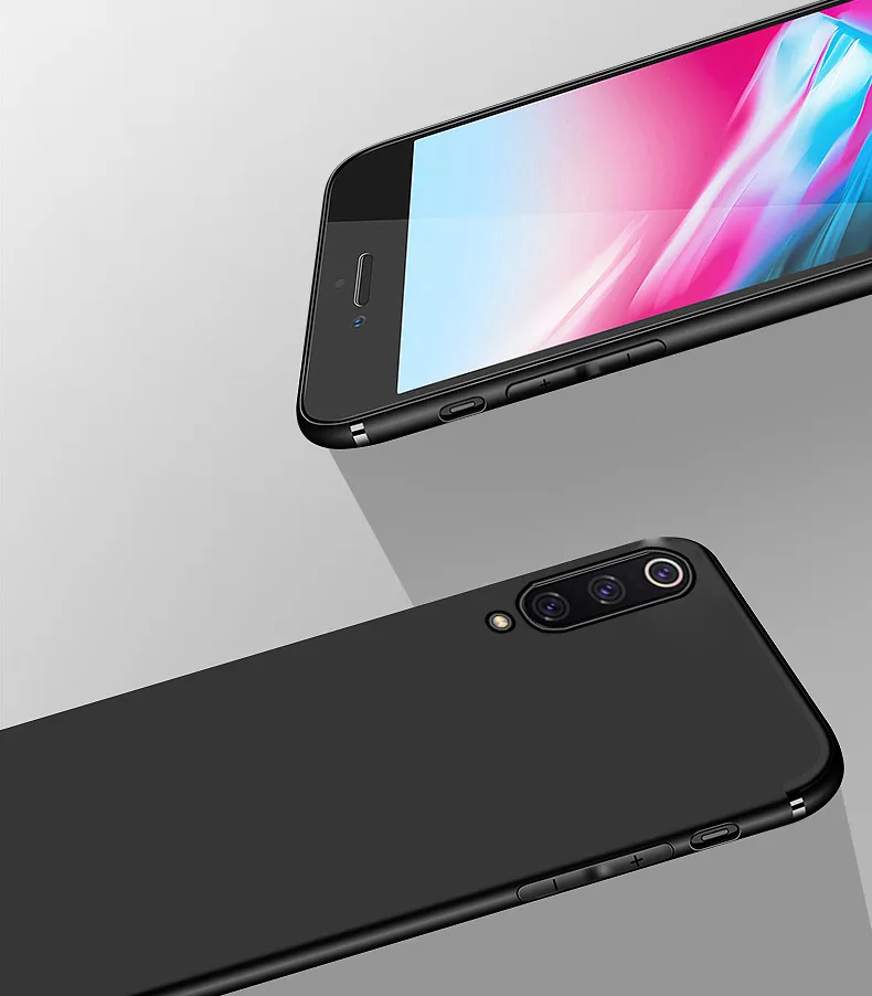 Мягкий чехол для samsung A70, роскошный силиконовый чехол для телефона samsung Galaxy A70 A 70 Galaxy ya70 SM-A705F A705 A705F