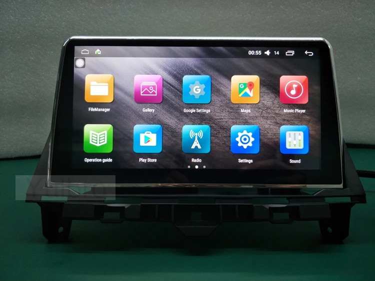 Yulbro android автомобильный мультимедийный для honda accord 8 2008 2009 2010 2011 2012 автомобильный dvd с радио bluetooth gps навигация ips экран